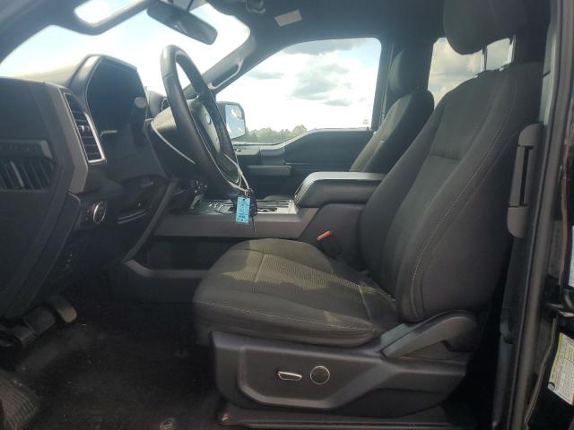Photo 7 from auction – 2016 FORD F150 SUPER with VIN 1FTFX1EF2GFA19939