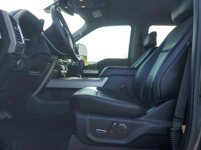 Photo 7 from auction – 2017 FORD F250 SUPER with VIN 1FT7W2B61HEE92062