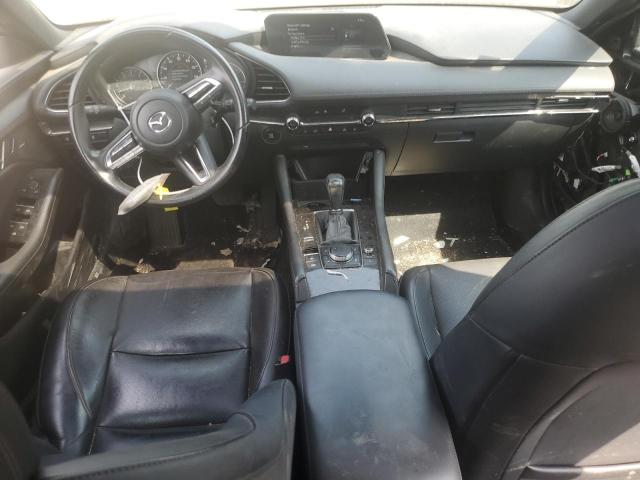 Photo 8 from auction – 2019 MAZDA 3 PREMIUM with VIN JM1BPBNM9K1140976