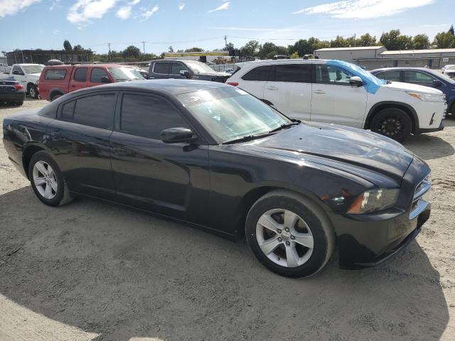 Photo 4 from auction – 2014 DODGE CHARGER SE with VIN 2C3CDXBG1EH363046