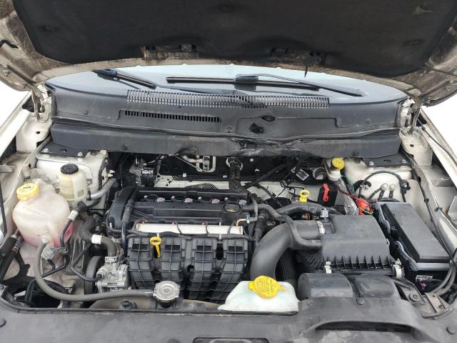 Photo 12 from auction – 2018 DODGE JOURNEY SE with VIN 3C4PDCAB3JT445907