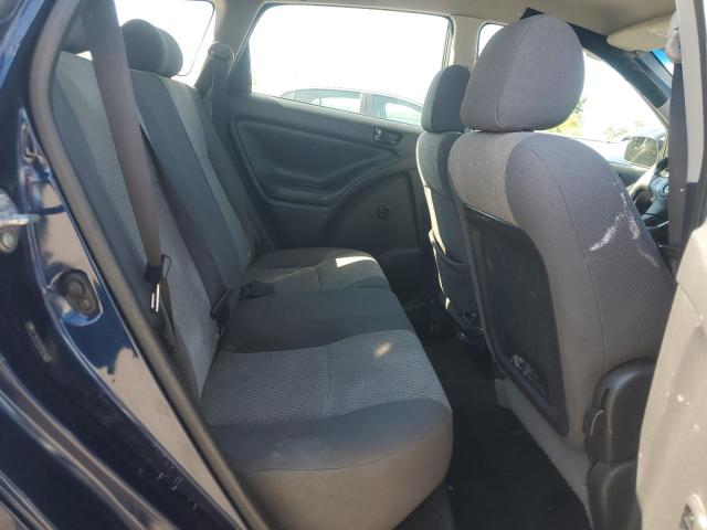 Photo 11 from auction – 2007 TOYOTA COROLLA MA with VIN 2T1KR32EX7C654478