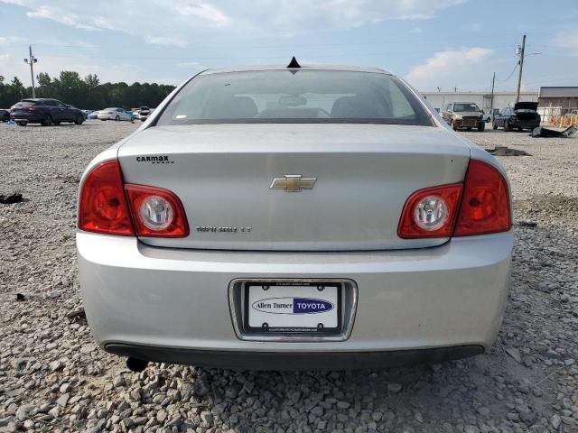 Photo 6 from auction – 2012 CHEVROLET MALIBU 2LT with VIN 1G1ZD5EU1CF352762