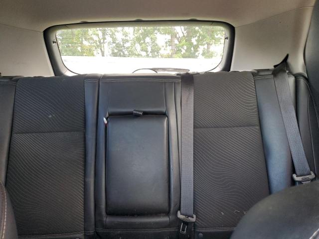Photo 10 from auction – 2014 BUICK ENCORE CONVENIENCE with VIN KL4CJFSB7EB612973