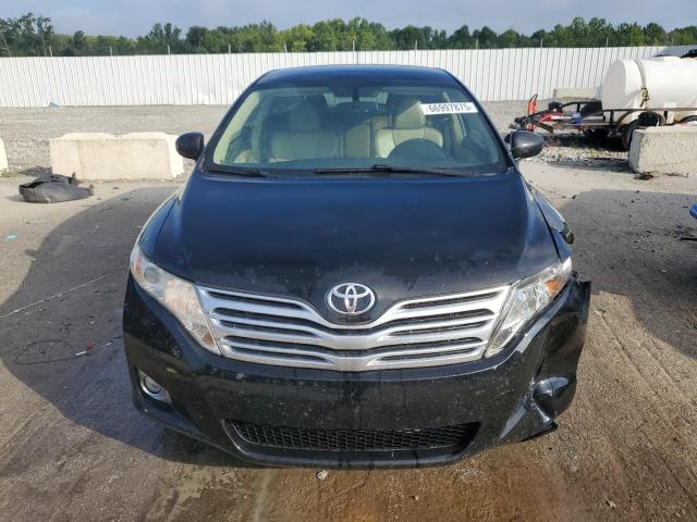 Photo 5 from auction – 2011 TOYOTA VENZA with VIN 4T3ZA3BB2BU043774