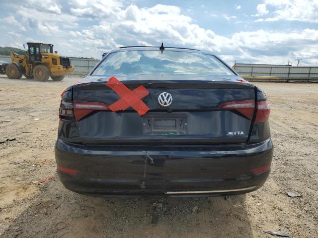 Photo 6 from auction – 2021 VOLKSWAGEN JETTA S with VIN 3VWC57BU6MM034239