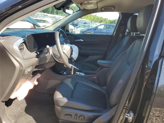صورة رقم 7 من المزاد - 2025 BUICK ENCORE GX مع VIN KL4AMESLXSB004099