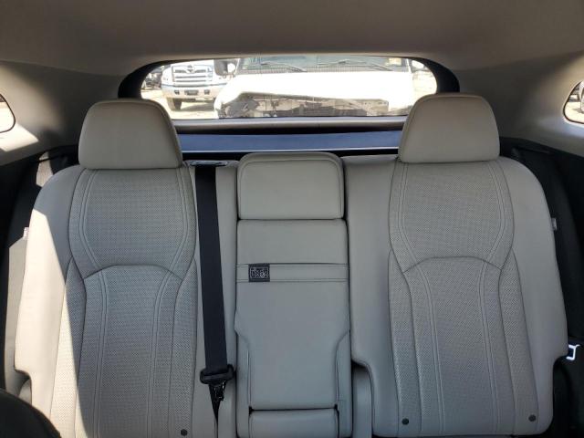Photo 10 from auction – 2017 LEXUS RX 350 BAS with VIN 2T2BZMCA8HC133600