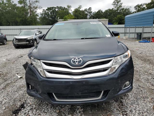 Photo 5 from auction – 2013 TOYOTA VENZA LE with VIN 4T3BK3BB7DU089330