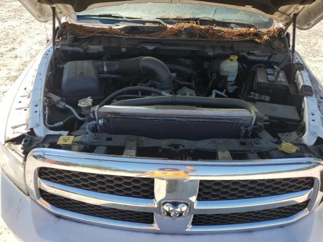 Photo 11 from auction – 2015 RAM 1500 SLT with VIN 1C6RR7GT2FS631116