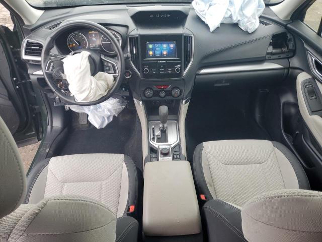 Zdjęcie 8 z aukcji – 2024 SUBARU FORESTER P z VIN JF2SKACC8RH475183