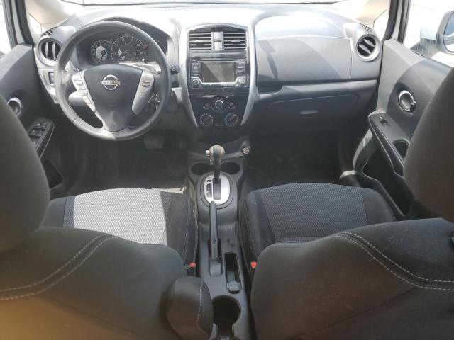 Photo 8 from auction – 2017 NISSAN VERSA NOTE with VIN 3N1CE2CP4HL377919