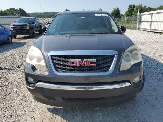 Photo 5 from auction – 2012 GMC ACADIA SLE with VIN 1GKKRPEDXCJ396878