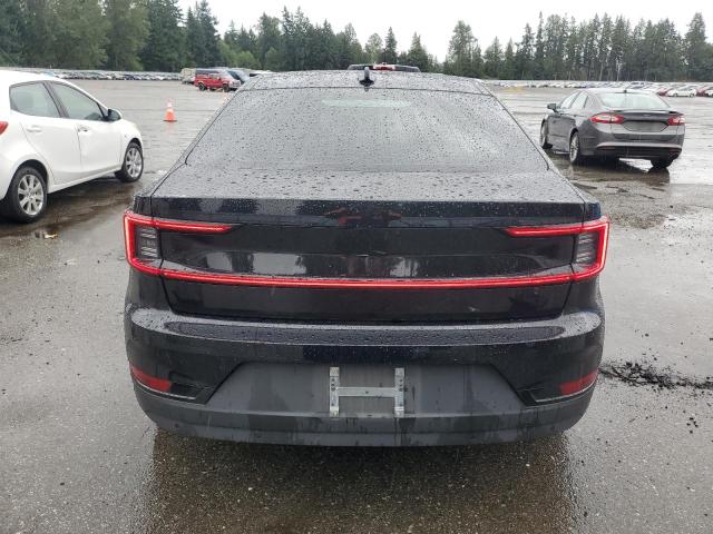 Photo 6 from auction – 2022 POLESTAR 2 with VIN LPSED3KA7NL074841