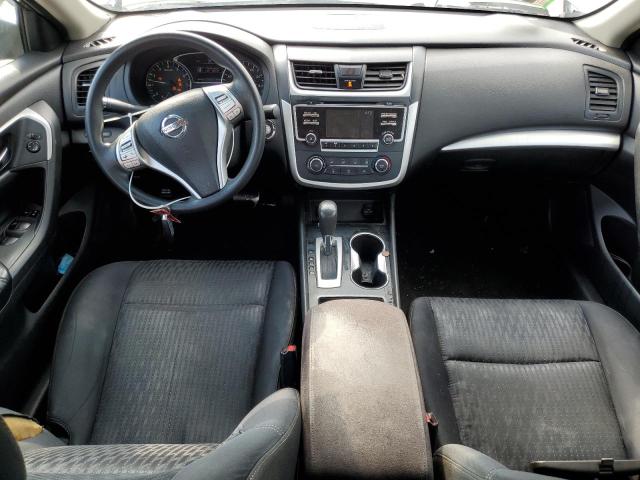 Photo 8 from auction – 2016 NISSAN ALTIMA 2.5 with VIN 1N4AL3AP7GC282421