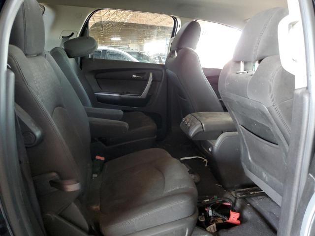 Photo 11 from auction – 2012 GMC ACADIA SLE with VIN 1GKKRPED1CJ274944