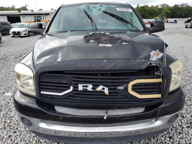 Photo 11 from auction – 2006 DODGE RAM 1500 with VIN 3D7KR19D96G217308