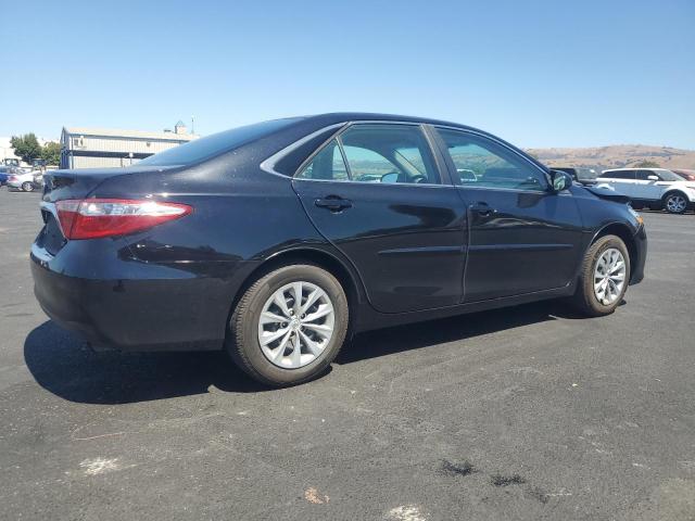 Photo 3 from auction – 2017 TOYOTA CAMRY LE with VIN 4T1BF1FKXHU360608
