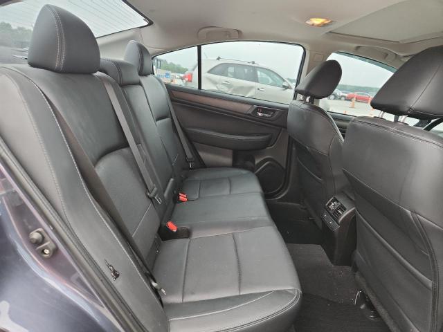 Photo 10 from auction – 2016 SUBARU LEGACY 2.5 with VIN 4S3BNBN64G3039105