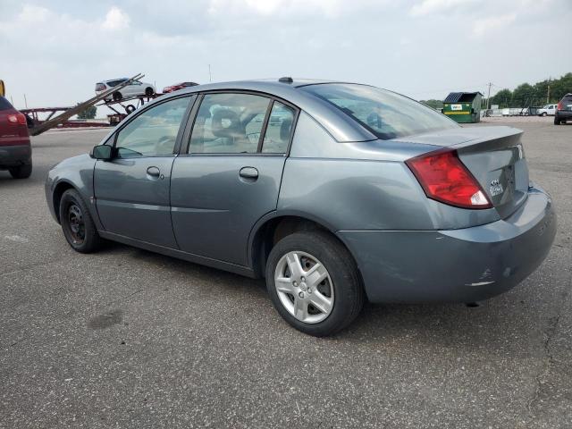 Photo 2 from auction – 2006 SATURN ION LEVEL with VIN 1G8AJ55F66Z205560
