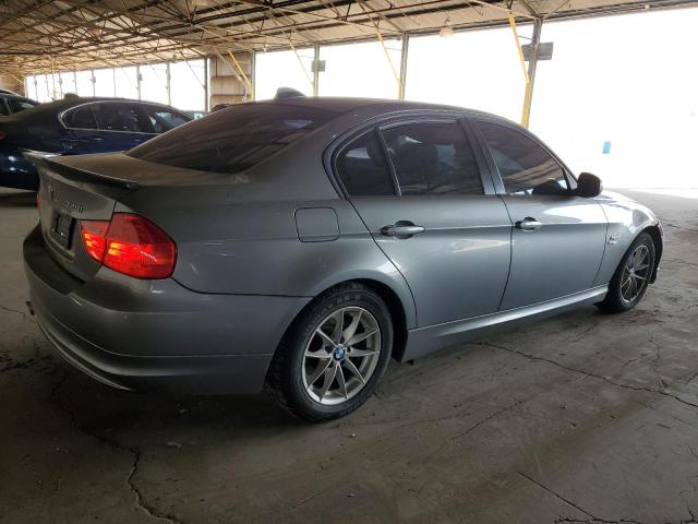 Photo 3 from auction – 2010 BMW 328 I SULE with VIN WBAPH5G58ANM70638