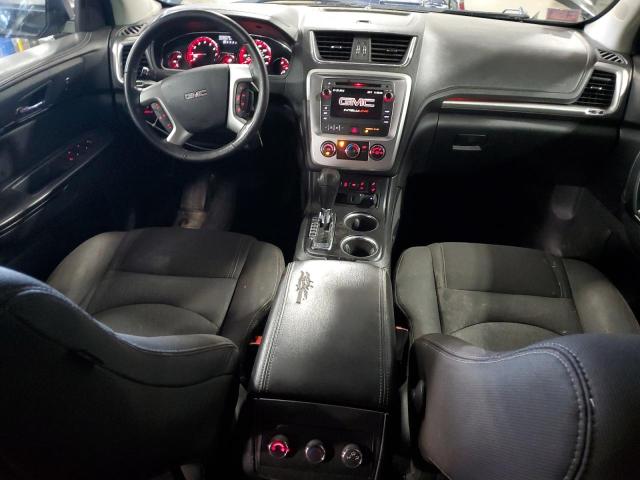 Photo 8 from auction – 2016 GMC ACADIA SLE with VIN 1GKKVPKD5GJ252158