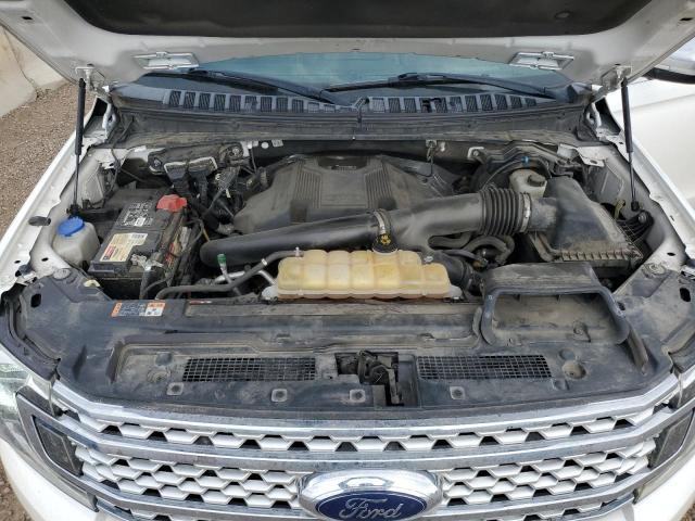 Photo 12 from auction – 2019 FORD EXPEDITION with VIN 1FMJU1MT9KEA13835