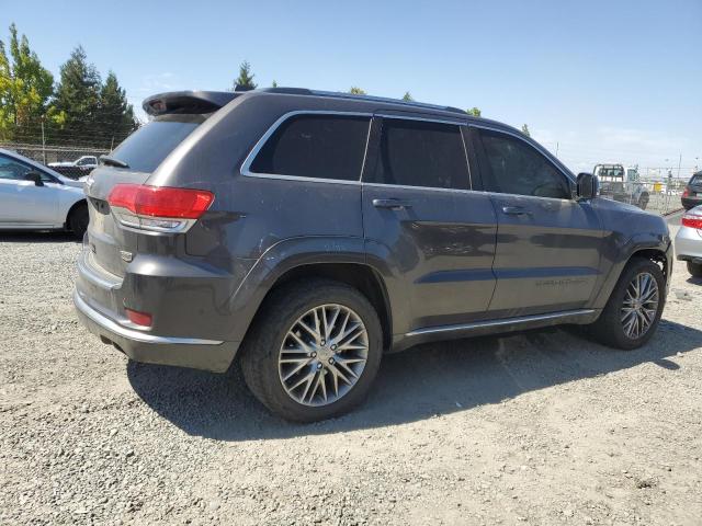 Photo 3 from auction – 2017 JEEP GRAND CHER with VIN 1C4RJFJG8HC807301