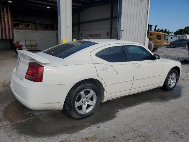 Photo 3 from auction – 2008 DODGE CHARGER with VIN 2B3KA43G38H190388