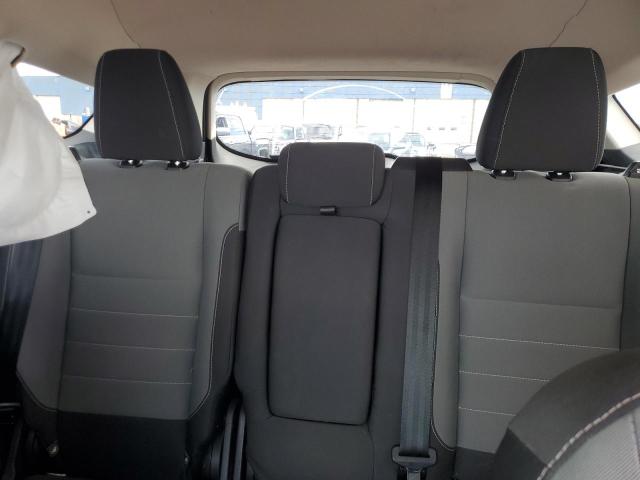 Photo 10 from auction – 2016 FORD ESCAPE SE with VIN 1FMCU0G91GUC34619