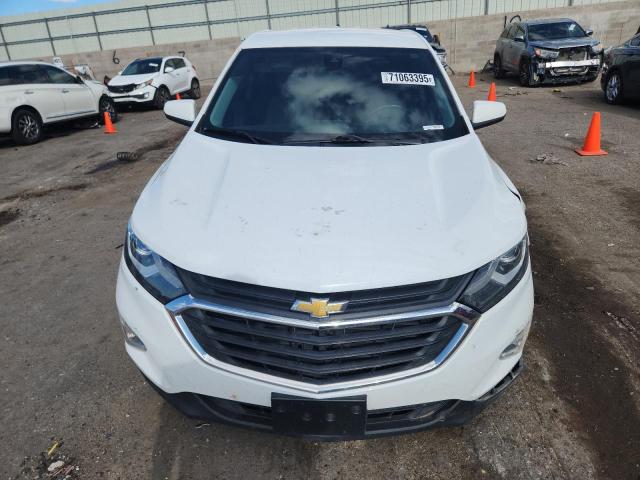 Photo 5 from auction – 2020 CHEVROLET EQUINOX LT with VIN 2GNAXJEV2L6179218