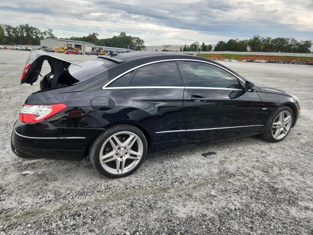 Photo 3 from auction – 2012 MERCEDES-BENZ E 350 with VIN WDDKJ5KB0CF166964