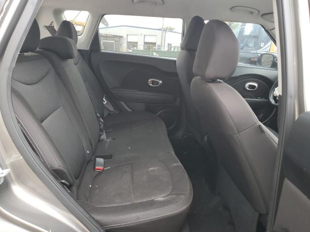 Photo 11 from auction – 2016 KIA SOUL with VIN KNDJN2A23G7298319