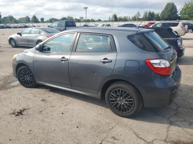 Photo 2 from auction – 2009 TOYOTA MATRIX with VIN 2T1KU40E29C084812
