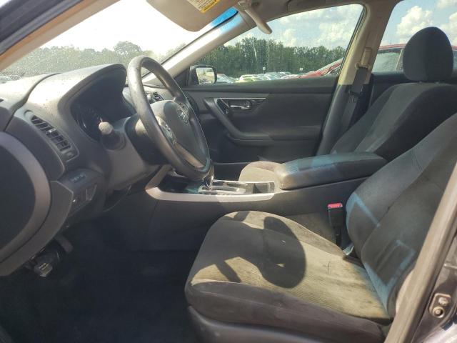 Photo 7 from auction – 2013 NISSAN ALTIMA 2.5 with VIN 1N4AL3APXDC111769