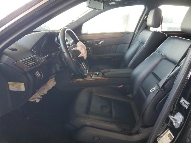 Photo 7 from auction – 2013 MERCEDES-BENZ E 350 with VIN WDDHF5KB1DA688285