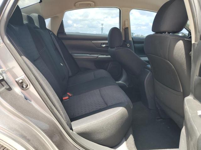 Photo 10 from auction – 2016 NISSAN ALTIMA 2.5 with VIN 1N4AL3AP8GC138974