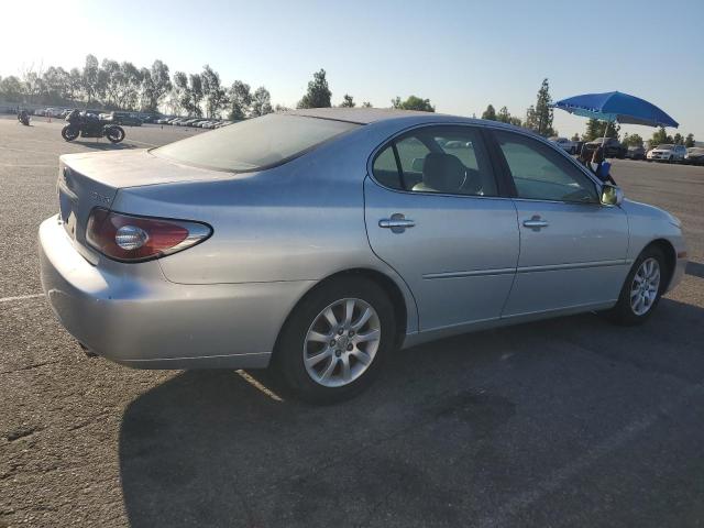 Photo 3 from auction – 2002 LEXUS ES 300 with VIN JTHBF30G225030420