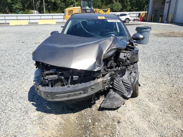 Photo 5 from auction – 2011 MAZDA 3 I with VIN JM1BL1VF4B1471746