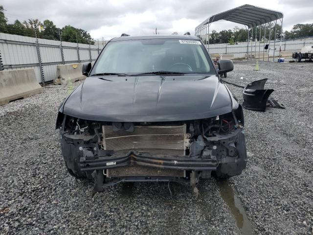 Photo 5 from auction – 2018 DODGE JOURNEY SE with VIN 3C4PDCAB6JT276093