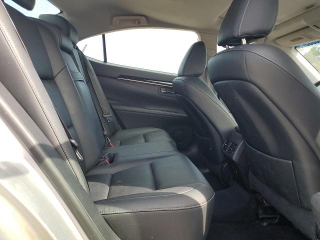 Photo 10 from auction – 2014 LEXUS ES 350 with VIN JTHBK1GGXE2147688