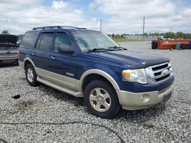 Photo 4 from auction – 2008 FORD EXPEDITION with VIN 1FMFU17518LA82039