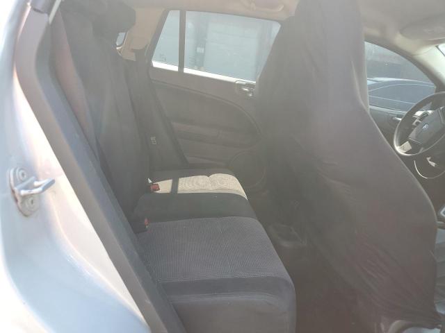 Photo 10 from auction – 2010 DODGE CALIBER SXT with VIN 1B3CB4HA5AD530259