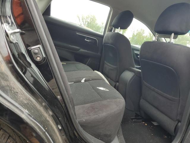 Zdjęcie 10 z aukcji – 2014 NISSAN ALTIMA 2.5 z VIN 1N4AL3AP1EC138523