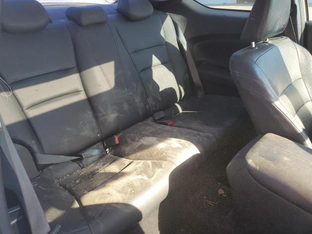 Photo 10 from auction – 2014 HONDA ACCORD EXL with VIN 1HGCT1B89EA801168