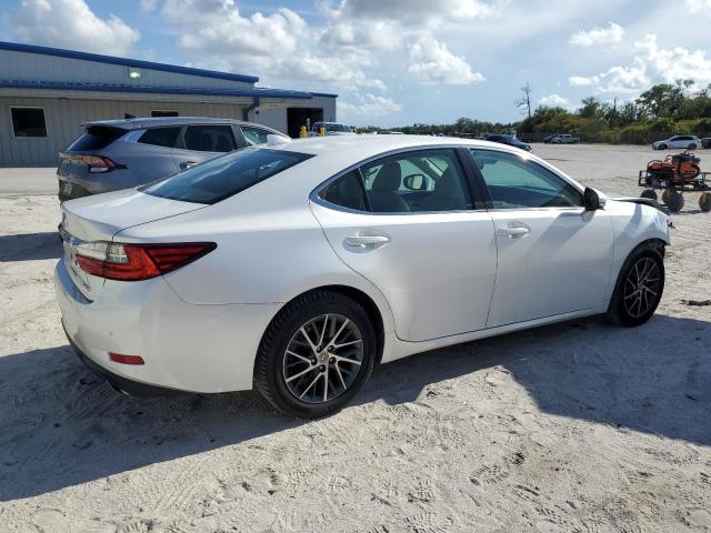 Photo 3 from auction – 2017 LEXUS ES 350 with VIN 58ABK1GG1HU044531