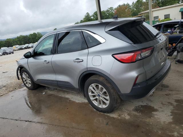 Photo 2 from auction – 2022 FORD ESCAPE SE with VIN 1FMCU0G63NUB99679