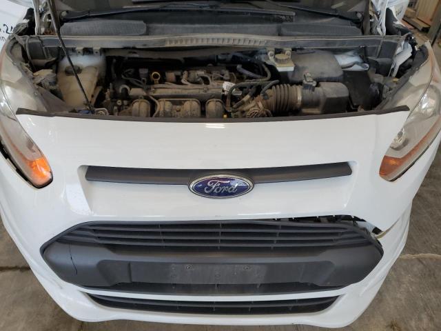 Photo 11 from auction – 2016 FORD TRANSIT CONNECT with VIN NM0LS7F76G1287611