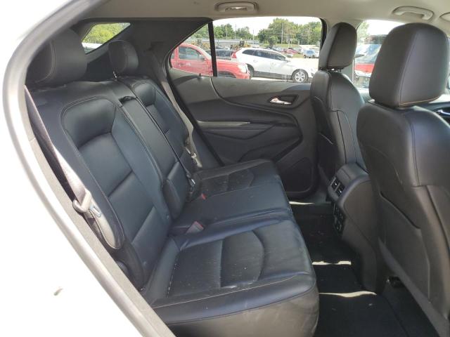 Photo 11 from auction – 2018 CHEVROLET EQUINOX PR with VIN 2GNAXVEV2J6284409