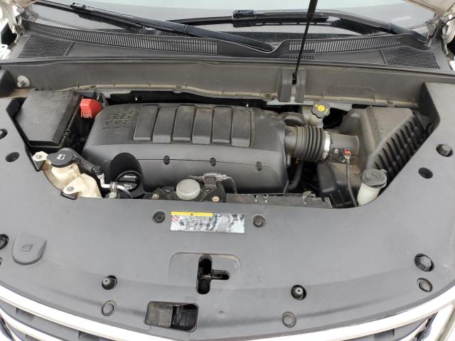 Photo 12 from auction – 2015 CHEVROLET TRAVERSE L with VIN 1GNKVHKD8FJ266238